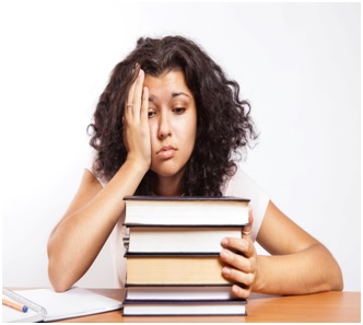 Course Load Main View Reduced Course Load International Student Course Load Main View Reduced Course Load International Student