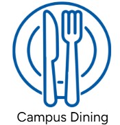 CIU Dining