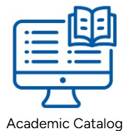 academic catalog