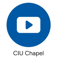 CIU Chapel