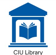 CIU Library