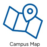 Campus Map